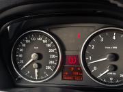 BMW 3 серии V (E90/E91/E92/E93) Нижний Новгород  - изображение 28