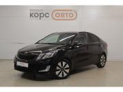 Kia Rio III Коломна  - изображение 19