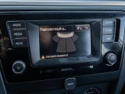 Skoda Rapid I Краснодар  - изображение 33