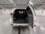 Toyota Land Cruiser Prado 150 Series Казань  - изображение 37