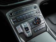 Hyundai Santa Fe IV Рестайлинг Москва  - изображение 51
