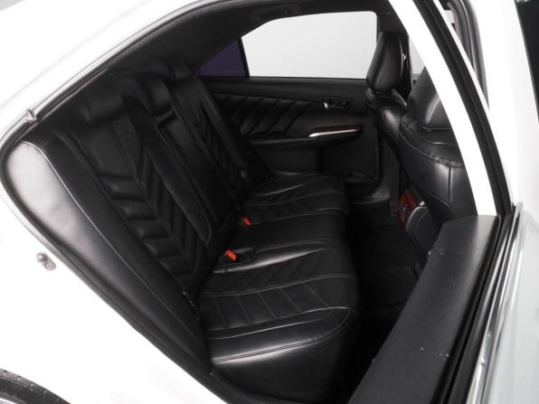 Toyota Camry VII (XV50) с пробегом 2013 года, цена 950 000 рублей, 292034 км, седан, Автокод Объявления