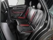 Geely Coolray I Рестайлинг Воронеж  - изображение 34