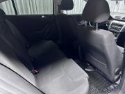 Volkswagen Passat B6 Стерлитамак  - изображение 68