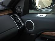 Land Rover Discovery V Санкт-Петербург  - изображение 61