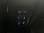 Toyota Land Cruiser Prado 150 Series Рестайлинг 2 Новосибирск  - изображение 27