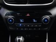 Hyundai Tucson III Рестайлинг Тюмень  - изображение 44