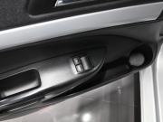 Skoda Octavia II (A5) Рестайлинг Тверь  - изображение 36