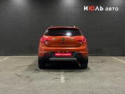 Lifan X50 Челябинск  - изображение 23