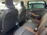 Lada (ВАЗ) Iskra Екатеринбург  - изображение 22