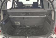 Hyundai Getz I Рестайлинг Екатеринбург  - изображение 40