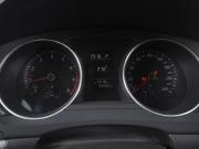 Volkswagen Jetta VI Рестайлинг Ростов-на-Дону  - изображение 29