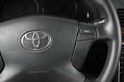 Toyota Avensis II Рестайлинг Тюмень  - изображение 35