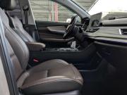 Chery Tiggo 8 Pro I Екатеринбург  - изображение 28