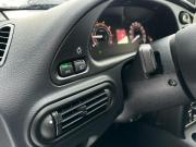 Lada (ВАЗ) Niva Travel I Новосибирск  - изображение 40