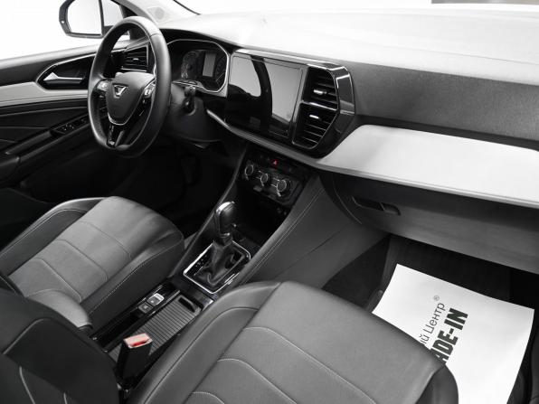 Jetta VS5 I Рестайлинг с пробегом 2023 года, цена 1 795 000 рублей, 50488 км, внедорожник, Автокод Объявления