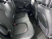 Hyundai ix35 I Рестайлинг Калининград  - изображение 33