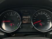 Nissan Qashqai I Рестайлинг Волгоград  - изображение 29