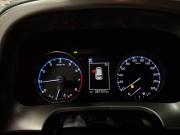 Toyota RAV4 IV (XA40) Рестайлинг Казань  - изображение 38