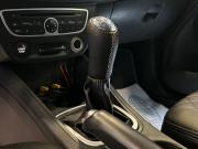Renault Fluence I Апатиты  - изображение 36