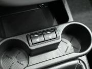 Lada (ВАЗ) Granta I Екатеринбург  - изображение 33