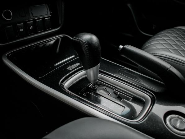 Mitsubishi Outlander III Рестайлинг 2 с пробегом 2017 года, цена 1 850 000 рублей, 105788 км, внедорожник, Автокод Объявления