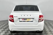Lada (ВАЗ) Granta I Рестайлинг Волгоград  - изображение 35