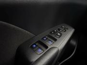 Hyundai Solaris II Псков  - изображение 35