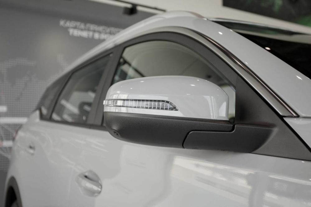 Tenet T4L Москва  - изображение 12