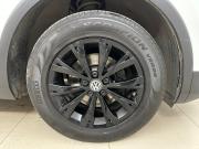 Volkswagen Tiguan II Москва  - изображение 35