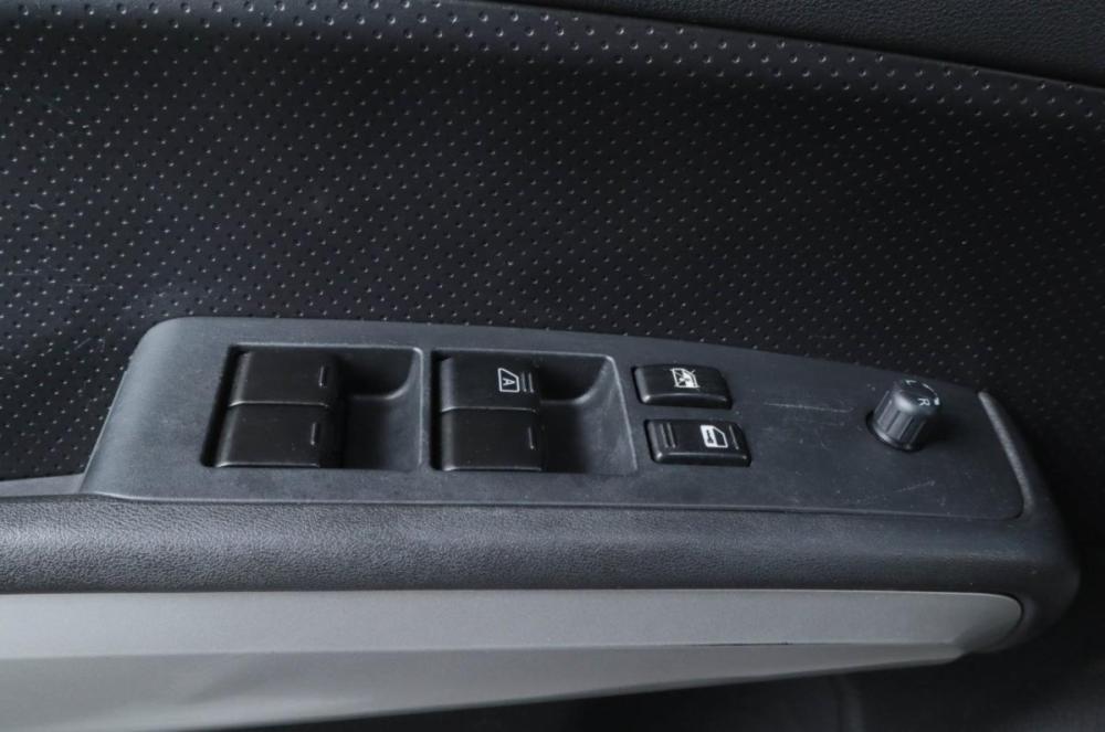 Nissan X-Trail II Рестайлинг Челябинск  - изображение 9