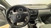 Chevrolet Lacetti I Киров  - изображение 29