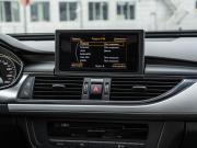 Audi A6 IV (C7) Рестайлинг Москва  - изображение 33