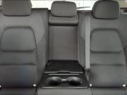 Mazda CX-5 II Екатеринбург  - изображение 51