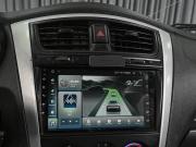 Datsun on-DO I Ставрополь  - изображение 37