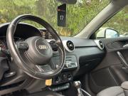 Audi A1 I (8X) Санкт-Петербург  - изображение 48