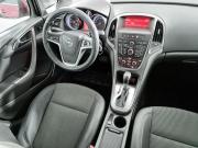 Opel Astra J Нижний Новгород  - изображение 38