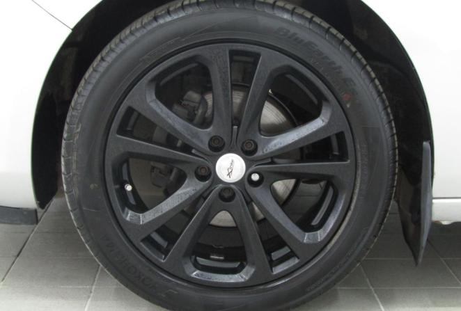Opel Astra H Рестайлинг с пробегом 2011 года, цена 669 000 рублей, 158243 км, хэтчбек, Автокод Объявления
