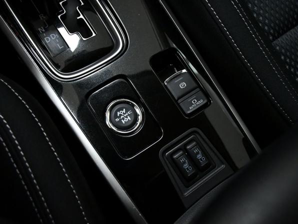 Mitsubishi Outlander III Рестайлинг 3 с пробегом 2022 года, цена 2 970 000 рублей, 54576 км, внедорожник, Автокод Объявления