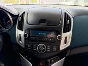 Chevrolet Cruze I Рестайлинг Таганрог  - изображение 51