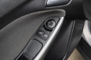 Ford Focus III Москва  - изображение 32