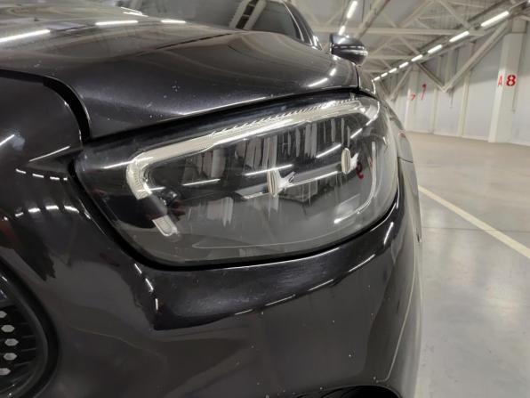 Mercedes-Benz E-Класс V (W213 S213 C238) Рестайлинг с пробегом 2020 года, цена 3 730 000 рублей, 180702 км, седан, Автокод Объявления