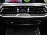 BMW X5 IV (G05/G18) Санкт-Петербург  - изображение 65