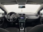 Volkswagen Polo V Рестайлинг Калининград  - изображение 36