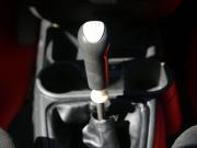 Lada (ВАЗ) Granta I Иваново  - изображение 30