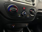 Hyundai Solaris II Рестайлинг Казань  - изображение 32