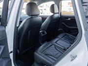 Audi Q5 I (8R) Рестайлинг Краснодар  - изображение 33