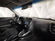 Kia Soul II Рестайлинг Москва  - изображение 35