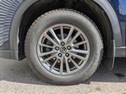 Mazda CX-5 II Москва  - изображение 42