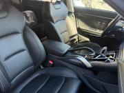 Geely Atlas Pro Санкт-Петербург  - изображение 23